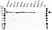 Anti Poly (ADP-Ribose) Polymerase 1 Antibody, clone A6.4.12 (PrecisionAb Monoclonal Antibody) thumbnail image 1
