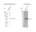 Anti PRKAR2A Antibody, clone OTI4A3 (PrecisionAb Monoclonal Antibody) thumbnail image 2