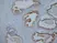 Anti Human Prostate Specific Antigen Antibody, clone 58.8H10 thumbnail image 1