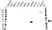 Anti Prostate Specific Antigen Antibody, clone OTI1A1 (PrecisionAb Monoclonal Antibody) thumbnail image 1