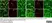 Anti Human Protein Gene Product 9.5 Antibody, clone 13C4 thumbnail image 11