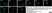Anti Human Protein Gene Product 9.5 Antibody, clone 13C4 thumbnail image 19