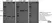 Anti Human Protein Gene Product 9.5 Antibody, clone 13C4 thumbnail image 5