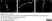 Anti Human Protein Gene Product 9.5 Antibody, clone 13C4 thumbnail image 9