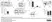 Anti Human Protein Gene Product 9.5 Antibody, clone 31A3 (Monoclonal Antibody Antibody) thumbnail image 1