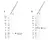 Anti Human Protein Gene Product 9.5 Antibody, clone 31A3 (Monoclonal Antibody Antibody) thumbnail image 12