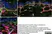 Anti Human Protein Gene Product 9.5 Antibody, clone 31A3 (Monoclonal Antibody Antibody) thumbnail image 16
