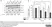 Anti Human Protein Gene Product 9.5 Antibody, clone 31A3 (Monoclonal Antibody Antibody) thumbnail image 2