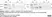Anti Human Protein Gene Product 9.5 Antibody, clone 31A3 (Monoclonal Antibody Antibody) thumbnail image 20
