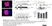 Anti Human Protein Gene Product 9.5 Antibody, clone 31A3 (Monoclonal Antibody Antibody) thumbnail image 3