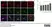 Anti Human Protein Gene Product 9.5 Antibody, clone 31A3 (Monoclonal Antibody Antibody) thumbnail image 4