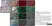 Anti Human Protein Gene Product 9.5 Antibody, clone 31A3 (Monoclonal Antibody Antibody) thumbnail image 6