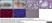 Anti Human Protein Gene Product 9.5 Antibody, clone 31A3 (Monoclonal Antibody Antibody) thumbnail image 7