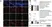 Anti Human Protein Gene Product 9.5 Antibody, clone BH7 thumbnail image 4