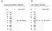 Anti PSMD4 Antibody, clone CPTC12 (PrecisionAb Monoclonal Antibody) thumbnail image 2
