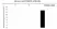 Anti PSMD4 Antibody, clone CPTC12 (PrecisionAb Monoclonal Antibody) thumbnail image 3