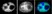 Anti Human RNA Pol II CTD (pSer5) Antibody, clone 1H4B6 thumbnail image 1