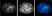 Anti Human RNA Pol II CTD (pSer7) Antibody, clone 3D4A12 thumbnail image 1
