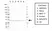 Anti RPL6 Antibody, clone AB01/1E12 (PrecisionAb Monoclonal Antibody) thumbnail image 1