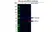 Anti RPL6 Antibody, clone AB01/1E12 (PrecisionAb Monoclonal Antibody) thumbnail image 2