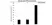 Anti RPL6 Antibody, clone AB01/1E12 (PrecisionAb Monoclonal Antibody) thumbnail image 3