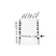 Anti RPS6 Antibody, clone 981CT2.1.1 (PrecisionAb Monoclonal Antibody) thumbnail image 1