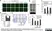 Anti Sclerostin Antibody, clone AbD09097_h/mIgG2a thumbnail image 1