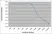 Anti Human Sex Hormone Binding Globulin Antibody, clone 30.6H2 thumbnail image 1