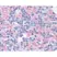 Anti Human SNAP-25 Antibody, clone SP12 thumbnail image 1