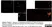 Anti Human Somatostatin Antibody, clone YC7 thumbnail image 1