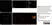 Anti Human Somatostatin Antibody, clone YC7 thumbnail image 2