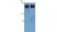 Anti SOS1 Antibody, clone SOS-01 thumbnail image 1