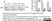 Anti Human SOX9 Antibody, clone 3C10 thumbnail image 11