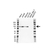 Anti Sp1 Antibody, clone 1326CT463.109.176 (PrecisionAb Monoclonal Antibody) thumbnail image 1