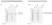 Anti STAT1 (pTyr701) Antibody, clone LM02-3C10 (PrecisionAb Monoclonal Antibody) thumbnail image 1