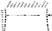 Anti STAT5 Antibody, clone OTI9F7 (PrecisionAb Monoclonal Antibody) thumbnail image 1