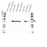 Anti Synaptophysin Antibody (PrecisionAb Monoclonal Antibody) thumbnail image 1