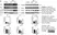 Anti Human Talin-1 Antibody, clone 97H6 thumbnail image 1