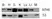 Anti Human Talin-2 Antibody, clone 53.8 thumbnail image 2