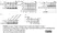 Anti Human Talin Antibody, clone TA205 thumbnail image 7