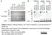 Anti Human Talin Antibody, clone TA205 thumbnail image 9