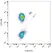 Anti Human TCR Gamma/Delta Antibody, clone B1 thumbnail image 1
