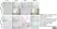 Anti Human TGF Beta Antibody, clone TB21 thumbnail image 2