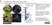 Anti Human TGF Beta Antibody, clone TB21 thumbnail image 6