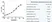Anti Human Thyroglobulin Antibody, clone 5F9 (BGN/6E10) thumbnail image 1