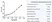 Anti Human Thyroglobulin Antibody, clone 5F9 (BGN/6E10) thumbnail image 2