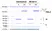Anti TNF Alpha (Adalimumab Biosimilar) Antibody, clone D2E7 thumbnail image 1
