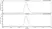 Anti TNF Alpha (Adalimumab Biosimilar) Antibody, clone D2E7 thumbnail image 2