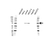 Anti Transcriptional Activator Myb Antibody, clone 1279CT309.289.119 (PrecisionAb Monoclonal Antibody) thumbnail image 1