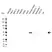 Anti Troponin T (Cardiac) Antibody, clone C03-9H8 (PrecisionAb Monoclonal Antibody) thumbnail image 1
